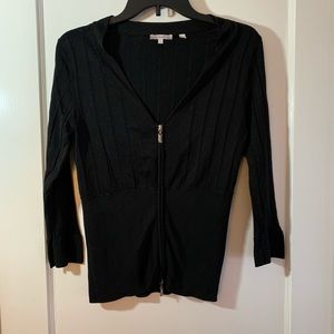 🌹 Only worn twice. Great condition.